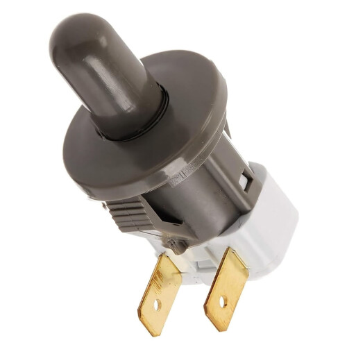 Interruptor de puerta de refrigerador DA34-00066C para Samsung