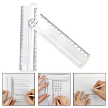 Precision Angle Measuring Tool ABS Durable