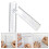 Precision Angle Measuring Tool ABS Durable 1