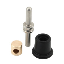 Clutch Master Cylinder Pushrod Bushing Set 32-1125