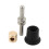 Clutch Master Cylinder Pushrod Bushing Set 32-1125 1