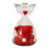 Valentine's Day Natural Immortal Flower Decor 1