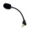 HyperX Cloud Alpha Wireless Gaming Headset with 3.5mm Mic 1