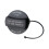 Tank Cap Replacement for Automotive Parts Lid 8