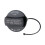 Tank Cap Replacement for Automotive Parts Lid 2