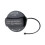 Tank Cap Replacement for Automotive Parts Lid 4
