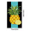 Microfiber Beach Towel 27" x 60" Oversized 3