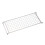 Stainless Steel Cooking Grates 304 Grade Thickened Mesh 1