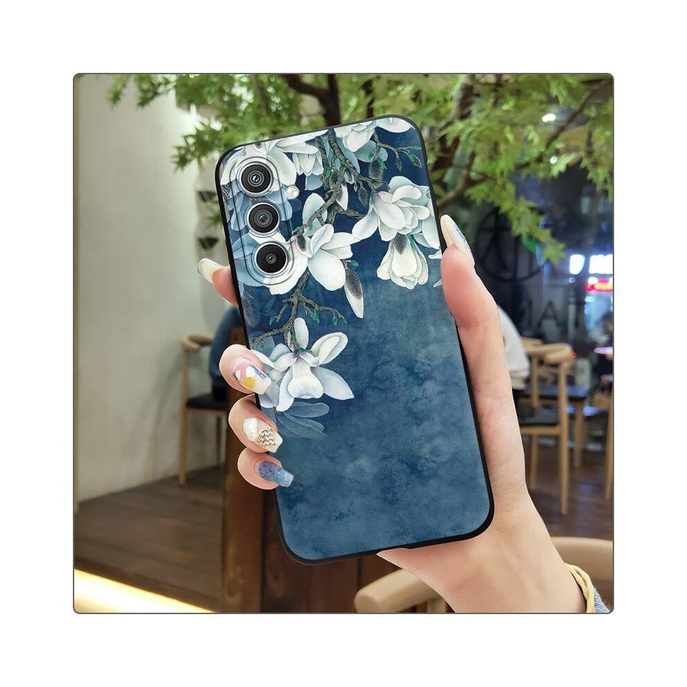 Phone Case For Samsung Galaxy S25 Â Durable Tpu Cover 9558830544092