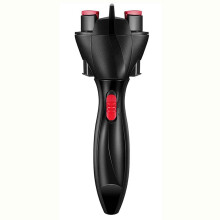Automatic Hair Braider Electric Twister with 360 Rotating