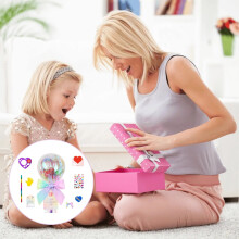 Stationery Gift Set Valentine's Day for Students Teachers