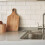 Garbage Disposal Air Switch Kit for Spa 3