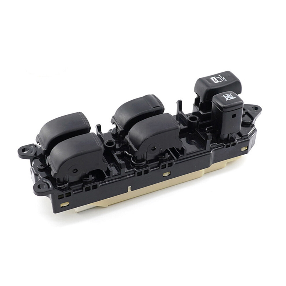 Power Window Master Switch For Lexus Rx330 Rx350 2003-2008 928028337796
