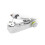Handheld Sewing Machine Portable Cordless Mini 2