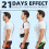 K-752 M Medium Back Brace for Posture Correction and Pain 4