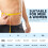 K-752 M Medium Back Brace for Posture Correction and Pain 2