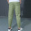 Boys Linen Pants Navy 7-8 Years 2 Pack 4