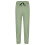 Boys Linen Pants Navy 7-8 Years 2 Pack 5