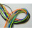Elastic Stretch String Shock Cord 2.5mm 10 Meter 4