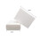 Papier toilette haute température 400 feuilles 4