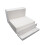 Papier toilette haute température 400 feuilles 5