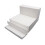 Papier toilette haute température 400 feuilles 7
