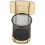 Set di portamatite in legno a tema basket 7