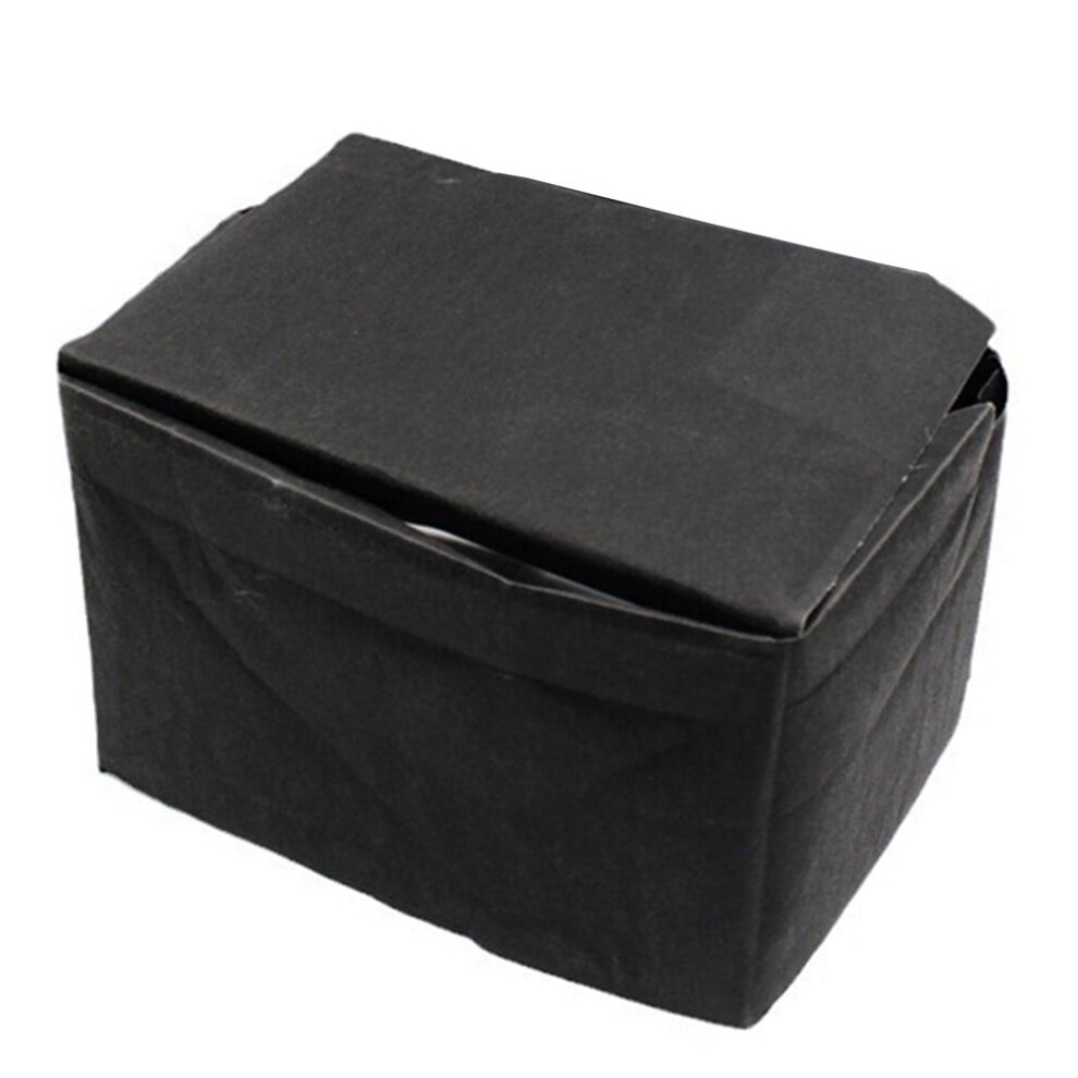 Battery Shield Cover For Car Maintenance And Protection 9101399780335