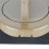 Aluminum Alloy Sliding Window Locks 3-Pack 7