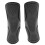 Ginocchiere per calcio e basket, confezione da 2, 11x7,9x0,3 4