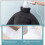 Sacs de séchage pour vêtements, usage voyage 2