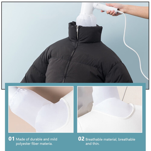 Sacs de séchage pour vêtements, usage voyage 1