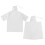 Sacs de séchage pour vêtements, usage voyage 3
