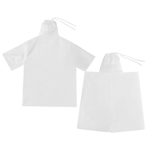 Sacs de séchage pour vêtements, usage voyage 2