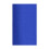 Billiard Table Cloth Replacement Cover Pre-Cut Blue Medium 1