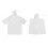 Sacs de séchage pour vêtements, usage voyage 4