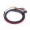 Pretyzoom Truck Tailgate LED Light Bar Flexible Durable 1 1