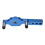 Woodworking Drill Guide Jig Set for Accurate Hole Placement 3