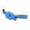 Woodworking Drill Guide Jig Set for Accurate Hole Placement 4