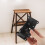 Cerniera per tavolo pieghevole resistente con bloccaggio automatico (2 pezzi) 7