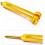 Aranovia Healing Tuning Fork 128 Hz for Chakra Therapy 6