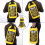 PVC Dry Bag Backpack 10L 20L Waterproof for Swimming 3