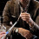 Electric Candle Lighter Rechargeable USB Igniter 4