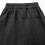 Pantaloni da sci impermeabili per bambini di 5-6 anni, neri. 8