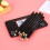 Sketch Pencil Set Metal Case 12 pcs 6B-6H Graphite 4