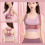 Posture Corrector Back Brace Adjustable Shoulder 5