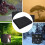 IBC Tote Cover 1000L Thermal Insulation Protective Shield 2
