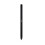 Γραφίδα Samsung Galaxy S21Ultra S Pen4096επίπεδα πίεσης 6