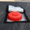 IBC Tote Cover 1000L Thermal Insulation Protective Shield 6
