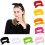 TIFOR Bow Headbands for Women 12 Pack 1